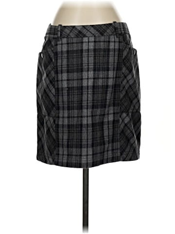Eddie Bauer Casual Skirt (view 1)