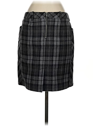 Eddie Bauer Casual Skirt (view 2)