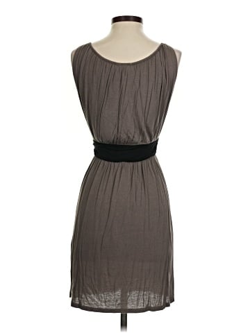One Clothing Cocktail Dress (view 2)