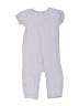Splendid Gray Dress Size 6-9 mo - photo 2