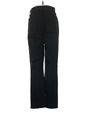 Abercrombie & Fitch Jeans (view 2)