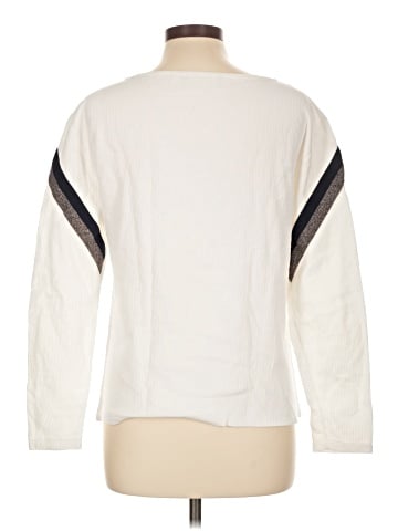 Lacoste Sweatshirt (view 2)