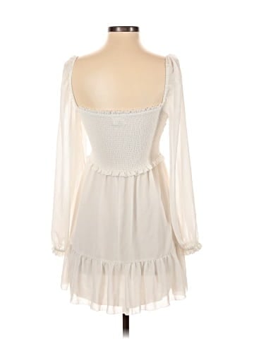 Wilfred Cocktail Dress (view 2)