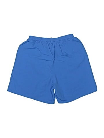 Patagonia Athletic Shorts (view 2)
