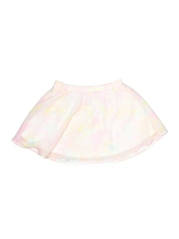 Disney Skirt (view 1)