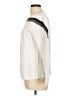 Lacoste 100% Cotton White Sweatshirt Size EU 44 / US 14 - photo 5