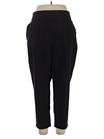 Nine West Active Pants (view 1)