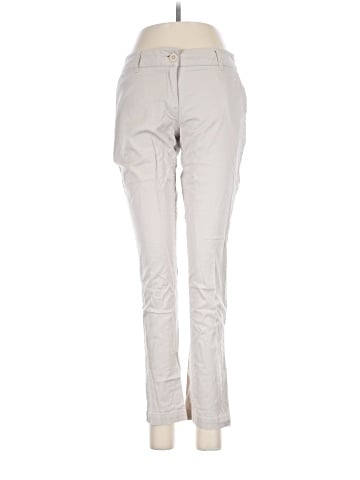 Nautica Casual Pants (view 1)