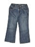 The Children's Place Blue Jeans Size 3T - photo 1