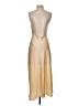 Finders Keepers 100% Polyester Tan Cocktail Dress Size 6 - photo 2