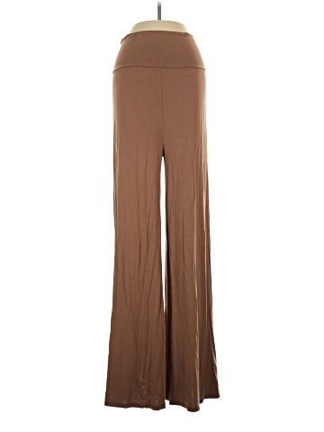Superline Active Pants (view 1)