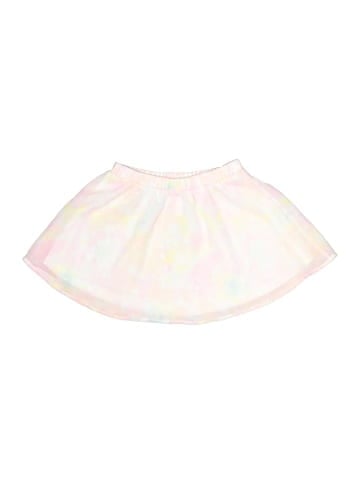 Disney Skirt (view 2)