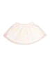 Disney 100% Polyester Tie-dye Pink Ivory Skirt Size 4T - photo 2
