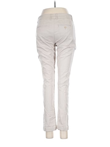 Nautica Casual Pants (view 2)