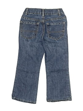 The Children's Place Jeans (view 2)