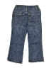 The Children's Place Blue Jeans Size 3T - photo 2