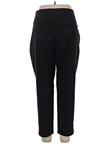 Nine West Active Pants (view 2)