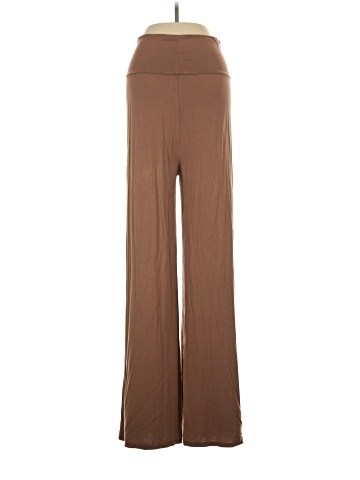 Superline Active Pants (view 2)