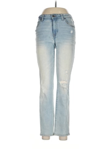 Celebrity Pink Jeans (view 1)