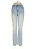 Celebrity Pink Blue Jeans Size 27 waist - photo 1