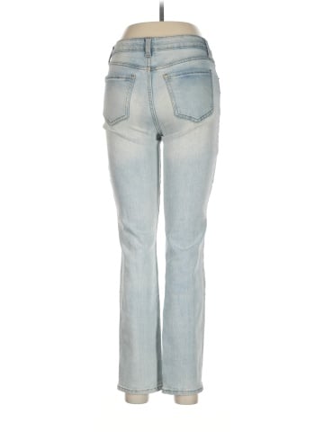 Celebrity Pink Jeans (view 2)