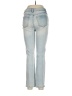 Celebrity Pink Blue Jeans Size 27 waist - photo 2