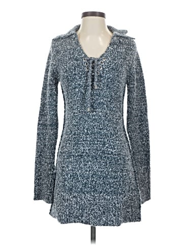 Free People Casual Dress (view 1)