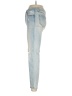Celebrity Pink Blue Jeans Size 27 waist - photo 5