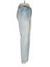 Celebrity Pink Blue Jeans Size 27 waist - photo 4