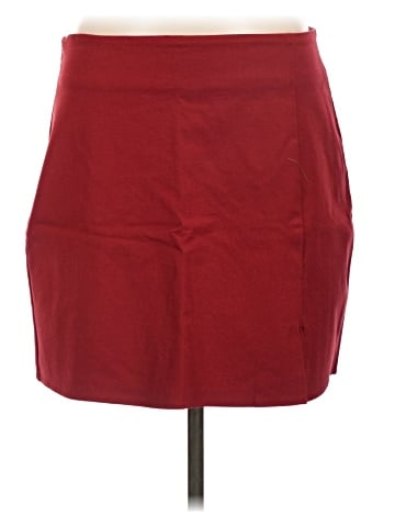 Old Navy Casual Skirt (view 1)