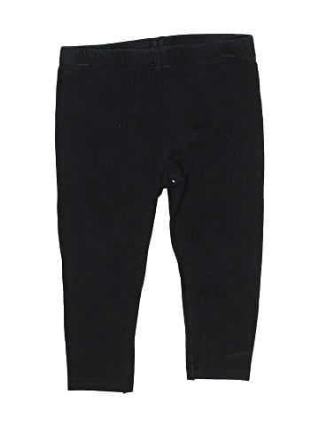 Jumping Beans Casual Pants (view 1)