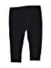 Jumping Beans Black Casual Pants 9-12 MO / 12 MO - photo 1