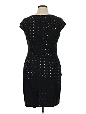 Worthington Cocktail Dress (view 2)
