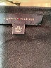 Tommy Hilfiger Color Block Blue Pullover Sweater Size XS - photo 7