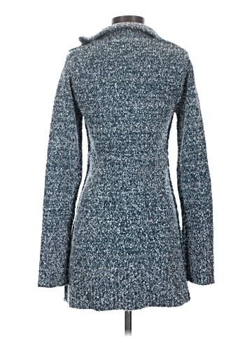 Free People Casual Dress (view 2)