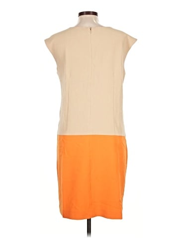 Sharagano Casual Dress (view 2)