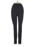 H&M Black Active Pants Size XS - photo 1