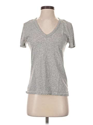 Rag & Bone/JEAN Short Sleeve T-Shirt (view 1)