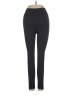 H&M Black Active Pants Size XS - photo 2