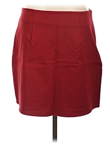 Old Navy Casual Skirt (view 2)