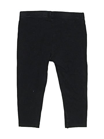 Jumping Beans Casual Pants (view 2)