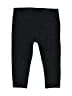 Jumping Beans Black Casual Pants 9-12 MO / 12 MO - photo 2