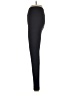 H&M Black Active Pants Size XS - photo 5