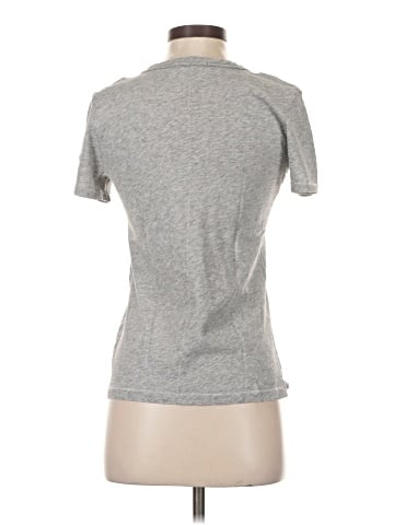 Rag & Bone/JEAN Short Sleeve T-Shirt (view 2)