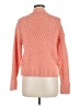 dip Orange Cardigan Size M - photo 2