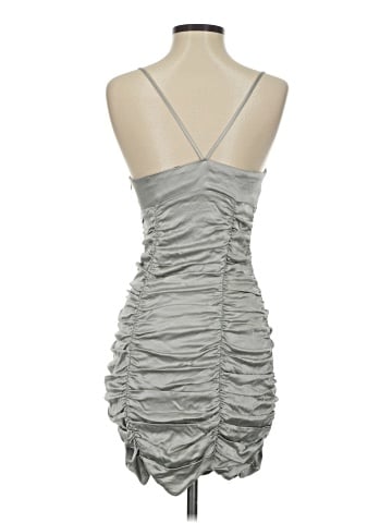 Zara Cocktail Dress (view 2)