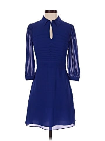 Stella McCartney Cocktail Dress (view 1)