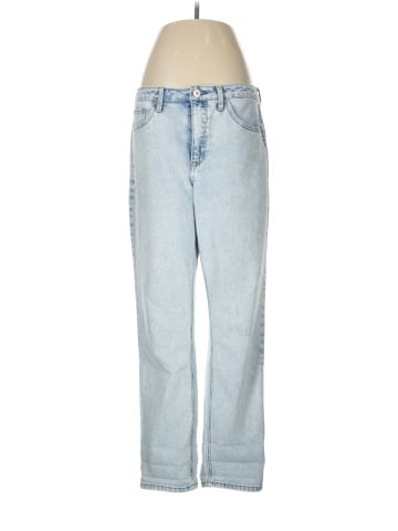 Seven7 Jeans (view 1)