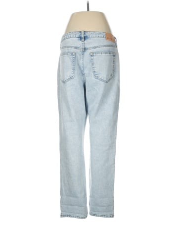 Seven7 Jeans (view 2)