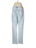 Seven7 Blue Jeans Size 8 - photo 2